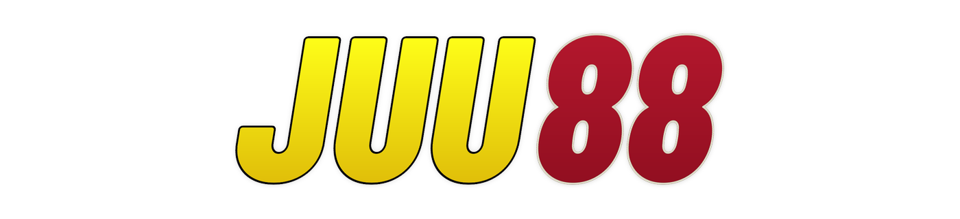 juu88
